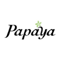 papaya clothing