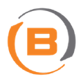 basic energy services