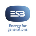 esb