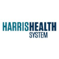 harris health system