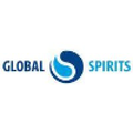 global spirits