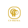pt central proteina prima tbk