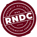 republic national distributing company