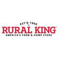rural king