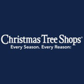 christmas tree shops