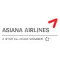 asiana airlines