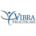 vibra healthcare