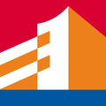 bancoestado