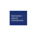 providence service corporation