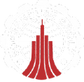 superhouse ltd