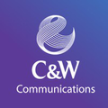 cable wireless communications