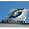 saargummi group