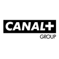 canal group