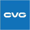 commercial vehicle group inc