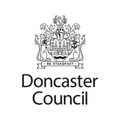 doncaster council