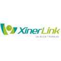 xinerlink