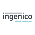 ingenico