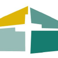 presbyterian homes services