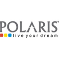 polaris consulting services ltd
