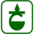 arabian gulf oil company agoco