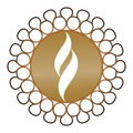 enoc