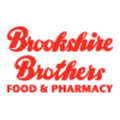 brookshire brothers inc