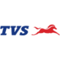 tvs motor company