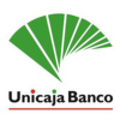 unicaja