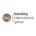 bandary international group