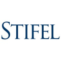 stifel financial corp