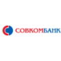 sovcombank
