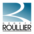groupe roullier