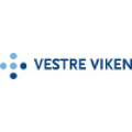 vestre viken hf