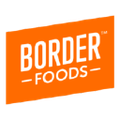 border foods llc