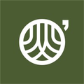land olakes inc
