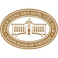 the state bank of vietnam