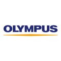 olympus emea