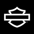harley davidson motor company