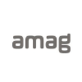amag group
