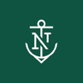 northern trust asset management
