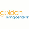 golden livingcenters