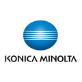 konica minolta business solutions usa inc