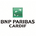bnp paribas cardif