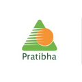 pratibha syntex ltd