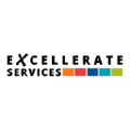 enforce security services pty ltd