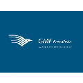 gmf aeroasia