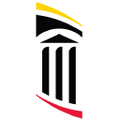 university of maryland baltimore