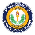 school district of manatee county