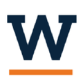 weston foods