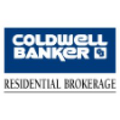 coldwell banker residential brokerage northern california